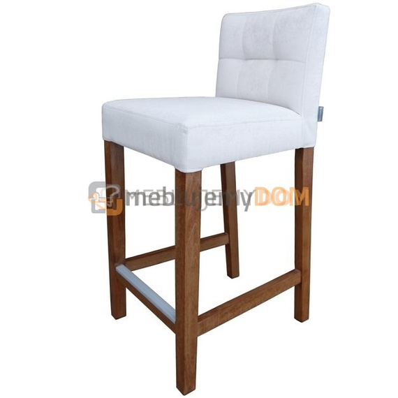 Bar stool NARROW PIK Square 93 cm