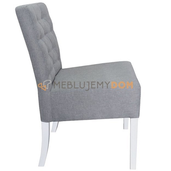SIMPLE chair PIK 84 cm