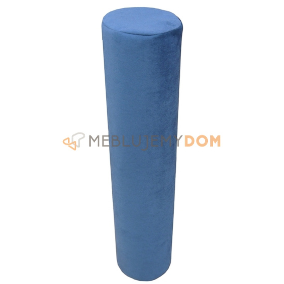 Cushion ROLLER 70 x 15 cm