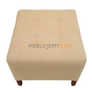 Pouf FULL PIK Square 50 x 50 cm