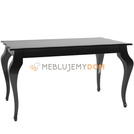 Table MARKIZ