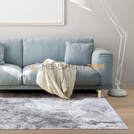 Carpet MOON LIGHT GRAY