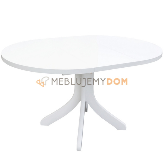 Round table SESTO Ø 100 cm