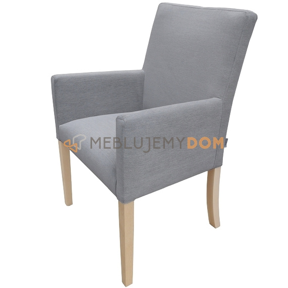 NARROW armchair 98 cm