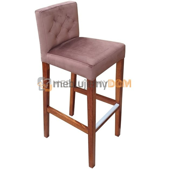 Bar stool NARROW PIK 103 cm