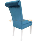 Chair MARCELO 100 cm