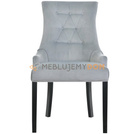 HEIDI chair with piping 98 cm