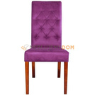 NARROW PIK chair 107 cm