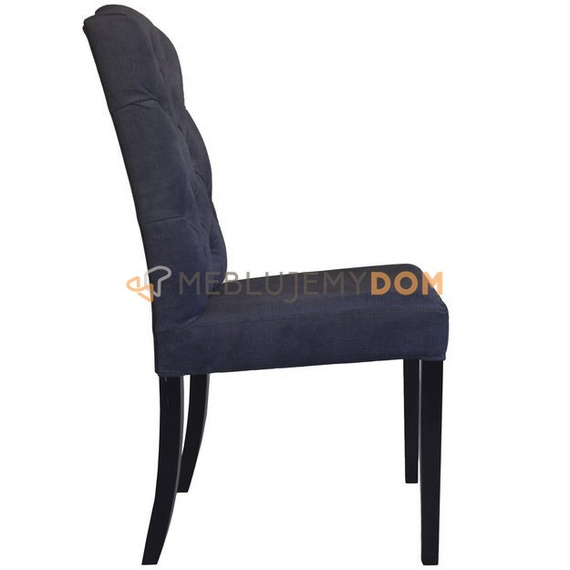 HILL chair 99 cm