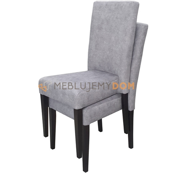 Stacking chair RAUL 96 cm