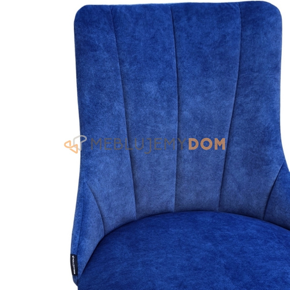 Chair SOREN CROSS 86 cm