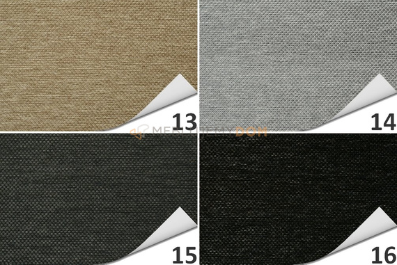 Fabric PERSEMPRA 3.0