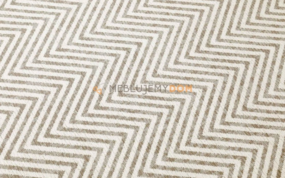 Carpet LUNO COLD BEIGE