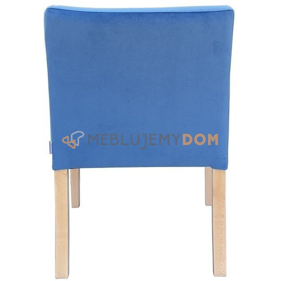 TIAGO armchair 85 cm