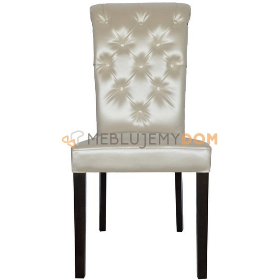 BREE chair with roller 100 cm