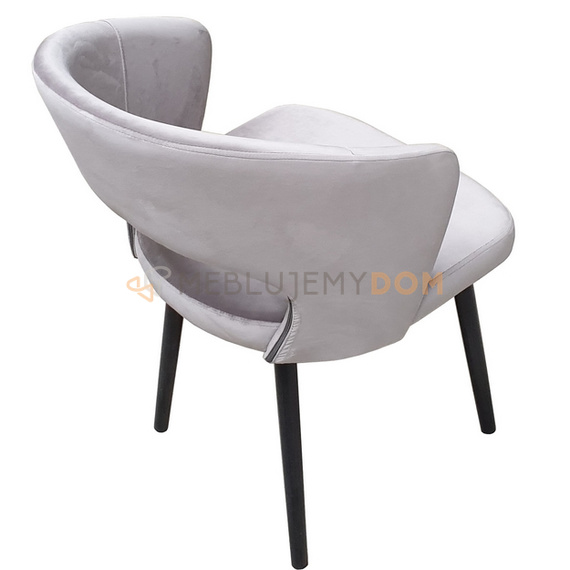 ELCHE chair 80 cm