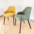 CADDY armchair 85 cm