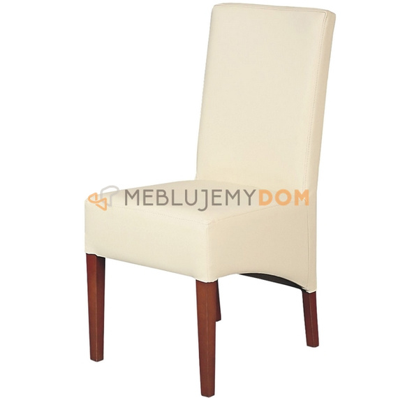 Chair MIRA 96 cm