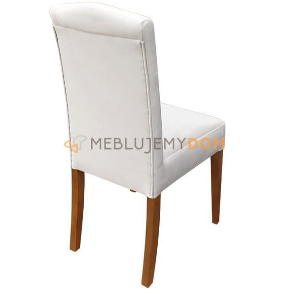 Chair UNO-8 103 cm