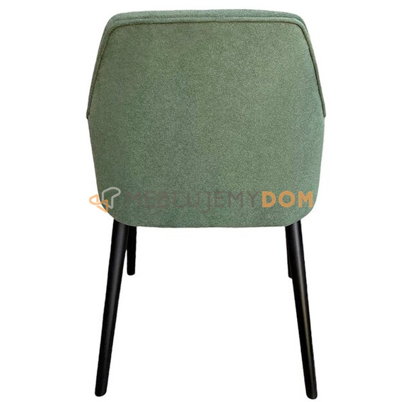 CADDY armchair 85 cm