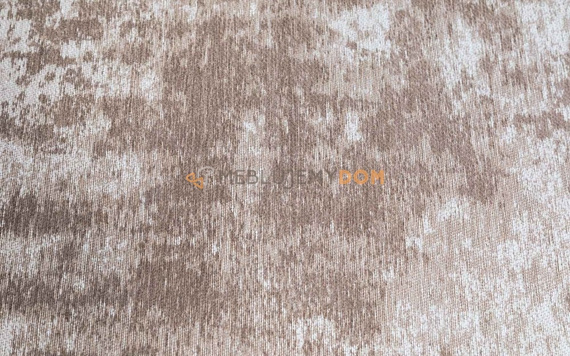 Carpet LYON TAUPE