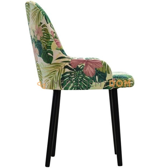 SCANDI chair 86 cm