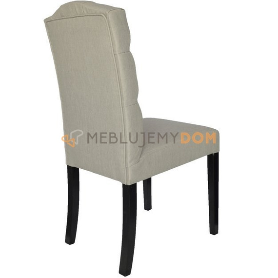 HILL chair 99 cm