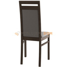 Chair SANDER 99 cm