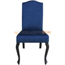 LUDWIK chair 101 cm