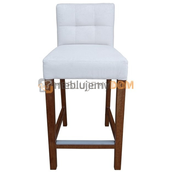 Bar stool NARROW PIK Square 93 cm