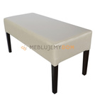 Pouf SIMPLE 97 x 50 cm