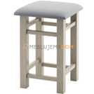 Stool MARCOS 47 cm