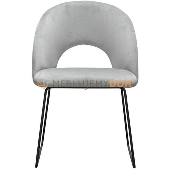 TOKYO SKI chair 75 cm