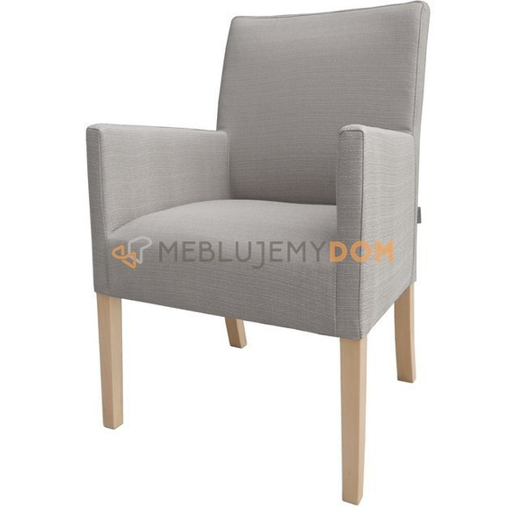 SIMPLE armchair 98 cm
