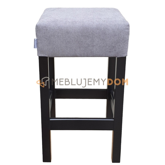 Bar stool HUGO-4 58 cm