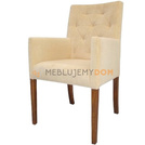 NARROW PIK armchair 98 cm