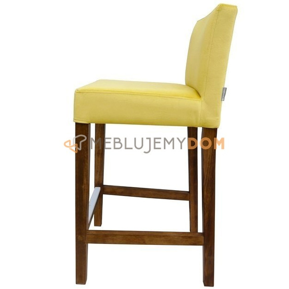 Bar stool NARROW 93 cm