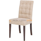 Chair RICHARD 96 cm