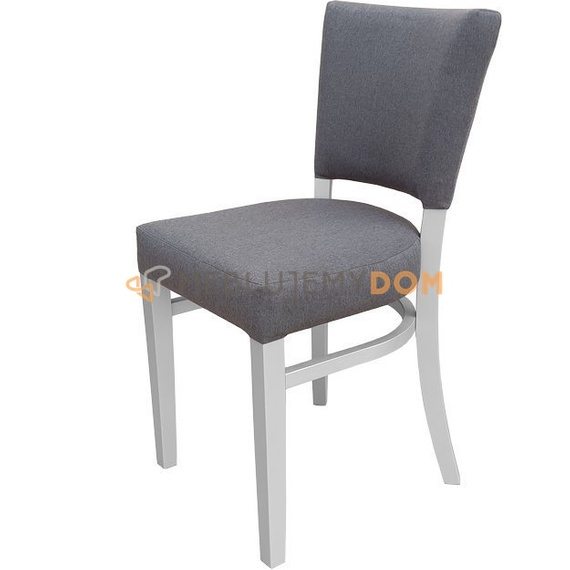 ALISA SLIM chair 84 cm