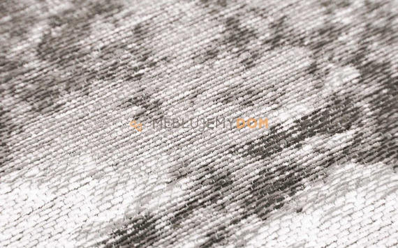 Carpet STATUARIO IVORY by Maciej Zień