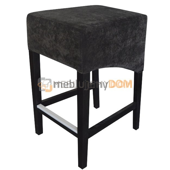 Bar stool EGO OBLIQUE 67 cm