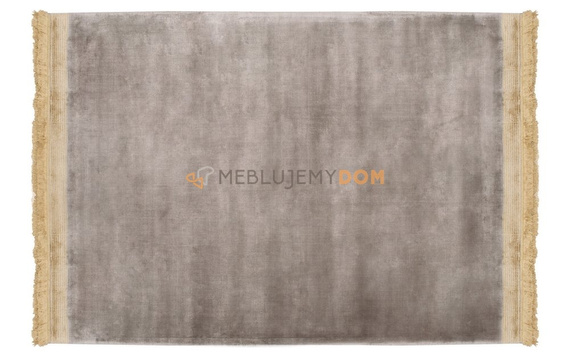 Carpet HORIZON SLATE