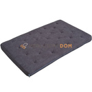 Cushion for seat SOFT PIK 88 x 53 cm