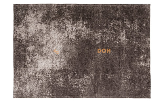 Carpet CONCRETO TAUPE by Maciej Zień