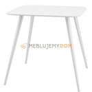 Table VENTURA MINI