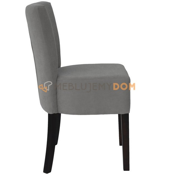 ALISA II chair 84 cm