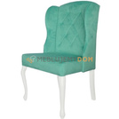 USZAK PIK chair 98 cm