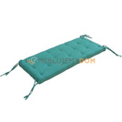 Cushion for seat SOFT PIK with drawstrings 120 x 50 cm