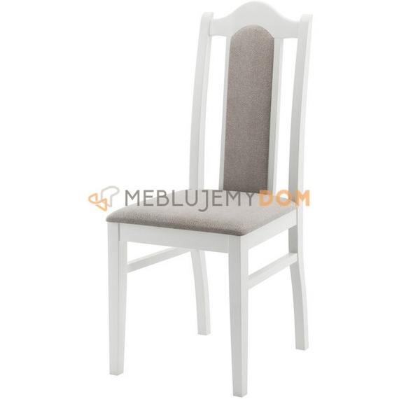 Chair JUAN 102 cm