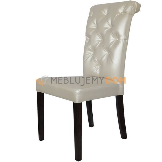 BREE chair with roller 100 cm